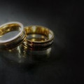 Aranygyűrű